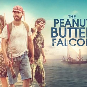 "The Peanut Butter Falcon photo 14"