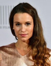 Kristin Suckow