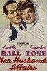 Poster for