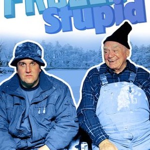 Frozen Stupid (2006) photo 9