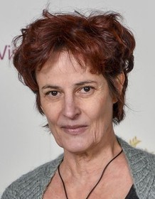 Laure Killing