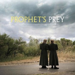 prophets prey torrent