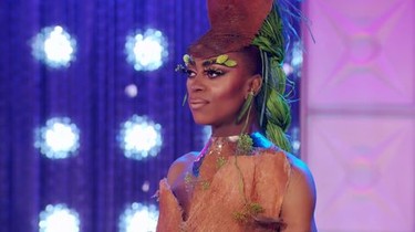 Rupaul drag race discount season 11 episode 7