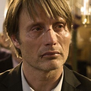The hunt 2012 sale netflix