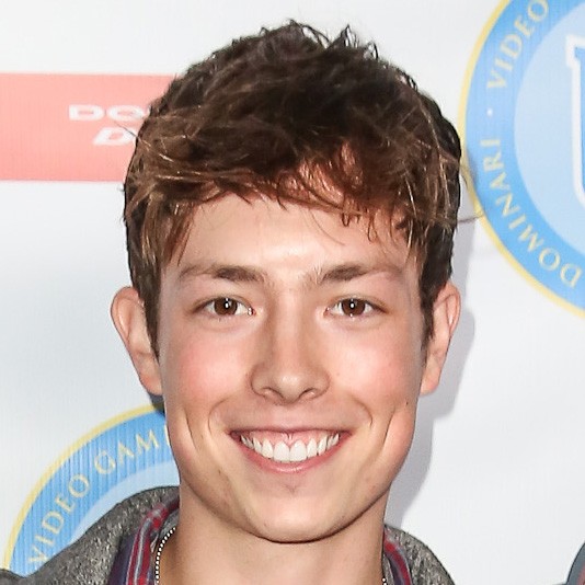 Josh Blaylock Rotten Tomatoes