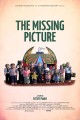 The Missing Picture