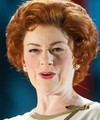 Isla Blair