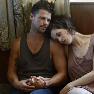 These Final Hours photo 12