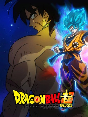 Dragon ball super season 1 episode 58 sales
