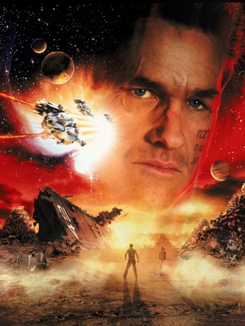 Soldier 1998 full movie free download online