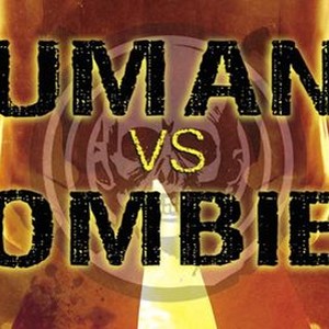 2011 Humans Vs Zombies