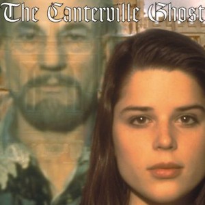 The Canterville Ghost photo 1