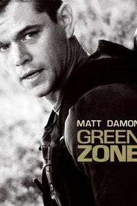 Green Zone