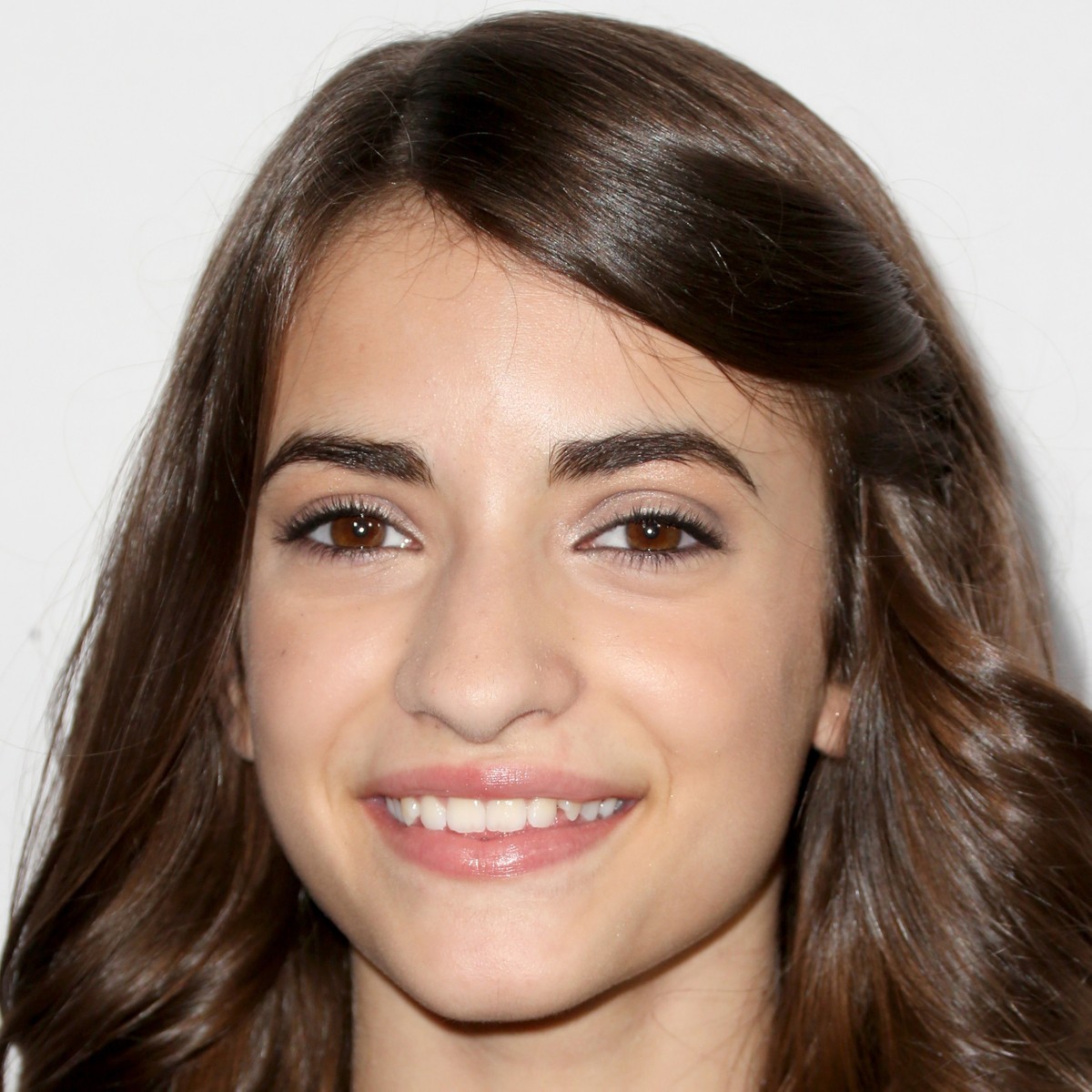 Soni Nicole Bringas Pictures Pictures - Rotten Tomatoes