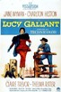 Poster for 