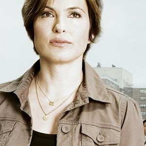 Law & Order: Special Victims Unit
