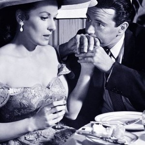 Everything but the Truth (1956) photo 2