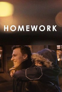 homework 196 reviews