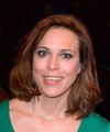 Anneke Kim Sarnau