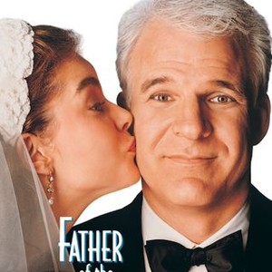 Watch Father of the Bride