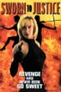 Poster for