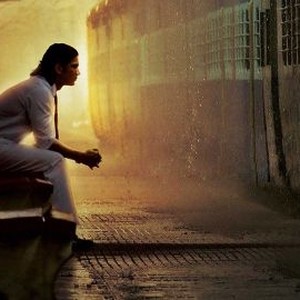 "M.S. Dhoni: The Untold Story photo 11"