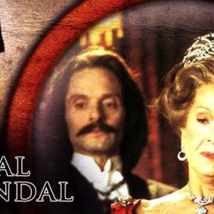 The Royal Scandal photo 12