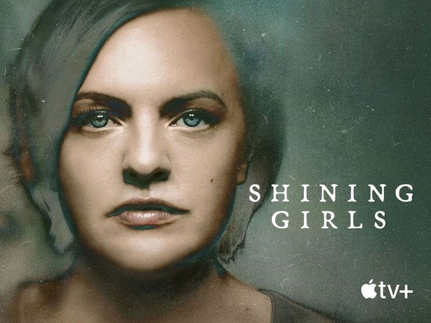 Shining Girls | Rotten Tomatoes