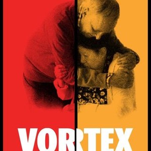 Vortex (2022) – Review, Netflix Sci-fi Series