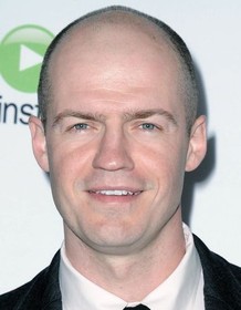 Adam O'Byrne