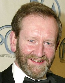 Arthur Lappin