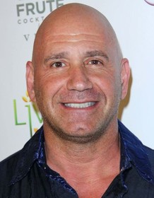 Bruno Amato