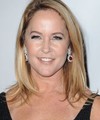 Erin Murphy