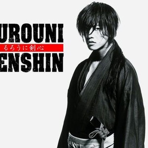 Rurouni Kenshin: Kyoto Inferno - Rotten Tomatoes