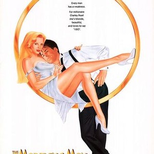 The Marrying Man (1991) photo 10