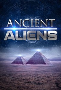 ancient aliens all seasons download