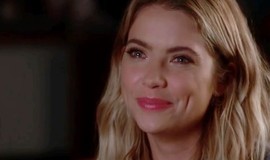Pretty Little Liars: Season 7 Episode 17 Clip - Caleb Tells Ashley He Wants to Marry Hanna