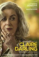 Claire Darling poster image