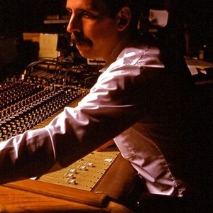 Making Waves: The Art of Cinematic Sound (2019)