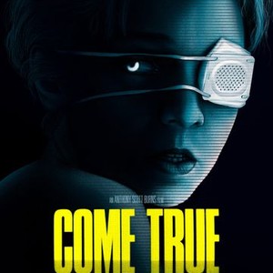 Come True (2020)