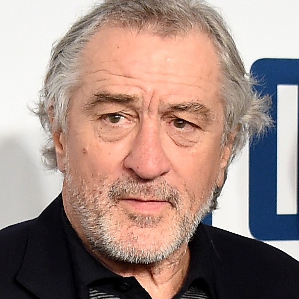 Watch The Wizard Of Lies Megavideo