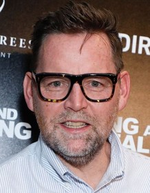 Matt Aselton