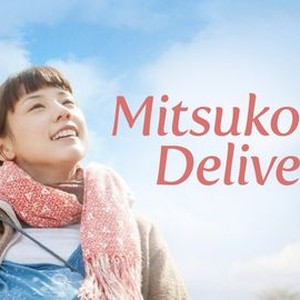 Mitsuko Delivers photo 7