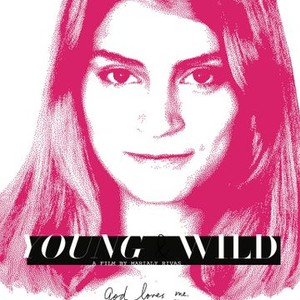 Young & Wild (2011) photo 17