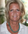 Meredith Baxter