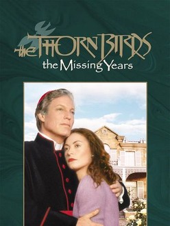 The thorn birds season 1 episode 1 discount