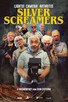 Poster for 