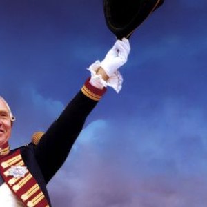 The Madness of King George photo 6