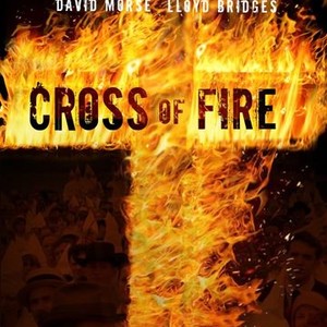 Cross of Fire photo 2