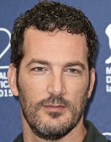 Paolo Mazzarelli